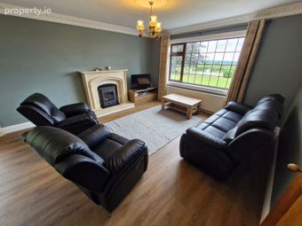 Castlerea Mountain, Moydow, Moydow, Co. Longford - Image 5