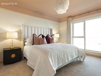 The Keel, Portmarnock, Co. Dublin - Image 3