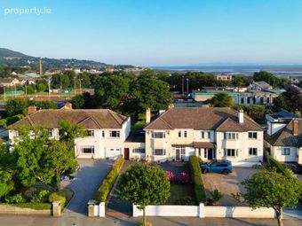 Doonaree, 172 Howth Road, Sutton, Dublin 13 - Image 2