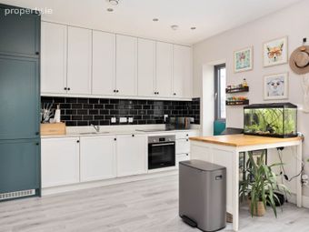 116 Oldtown Woods, Celbridge, Co. Kildare, Celbridge, Co. Kildare - Image 4