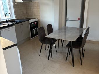 29 The Orchards, Glendale Drive, Glasheen, Cork, Glasheen, Co. Cork - Image 2