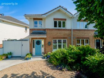165 Charlemont, Griffith Avenue, Drumcondra, Dublin 9