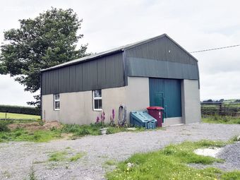 Forenaght, Castlehaven, Skibbereen, Co. Cork