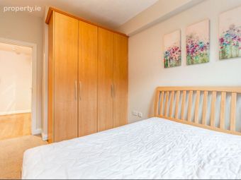 Apartment, House 5, Linden Court, Grove Avenue, Stillorgan, Co. Dublin - Image 5