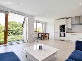 106 Academy Square, Navan, Co. Meath - Image 5