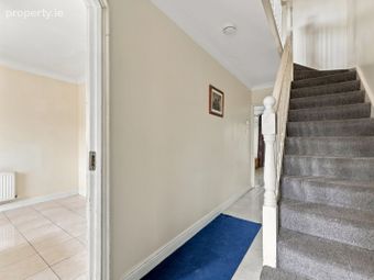 32 Castleview Lawns, Swords, Swords, Co. Dublin - Image 2