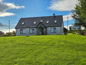 Ardfarna, Bundoran, Co. Donegal - Image 5