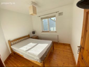 Clochr&aacute;n, Kilcloghans, Tuam, Co. Galway, Tuam, Co. Galway - Image 2