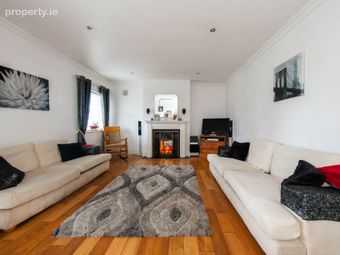 8 Abbeyfield, Killester, Dublin 5, Co. Dublin, Killester, Dublin 5 - Image 4