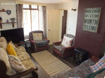 8 Connolly Street, Sligo, Sligo, Co. Sligo - Image 3