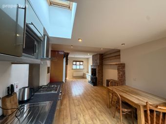 8 Saint Peter Street, Bishop Street, Corbally, Co. Limerick - Image 4