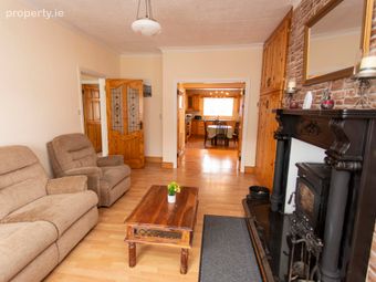 Lissanearla West, Abbeydorney, Co. Kerry, Abbeydorney, Co. Kerry - Image 4