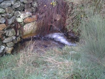 Shielstown, Knockananna, Co. Wicklow - Image 4