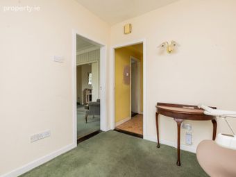 21 Saint Brigid's Road, Clondalkin, Dublin 22 - Image 3