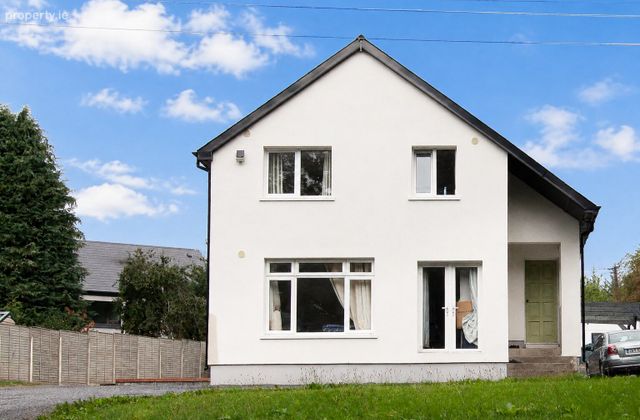 Holyvalley, Blessington, Co. Wicklow, Blessington, Co. Wicklow - Click to view photos
