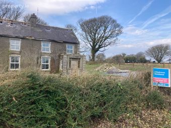 Toberroe West, Glinsk, Glinsk, Co. Galway - Image 3