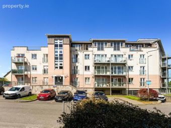 13 Walton Hall, Riverbank, Swords, Co. Dublin, Swords, Co. Dublin