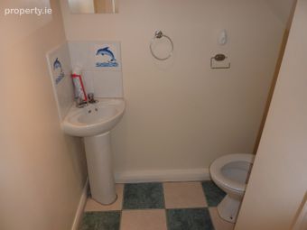 13 Curragh Hall Green, Tyrrelstown, Dublin 15 - Image 4