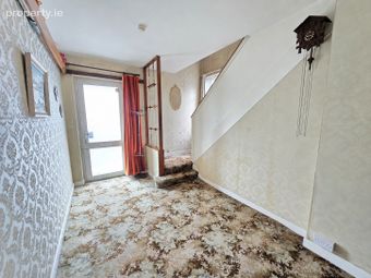 16 Kevin Barry Avenue, Ennis, Co. Clare, Ennis, Co. Clare - Image 2