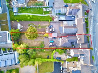 Garden Vale, Athlone, Athlone, Co. Westmeath - Image 3