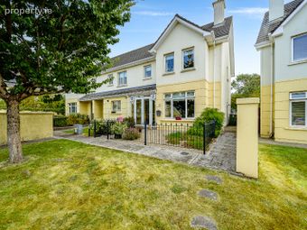 28 Rosewood Rise,Bandon,Co. Cork, Bandon, Co. Cork
