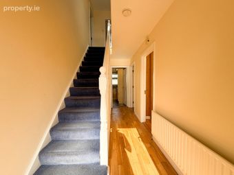 43 Gladesville, Castlebar, Castlebar, Co. Mayo - Image 2