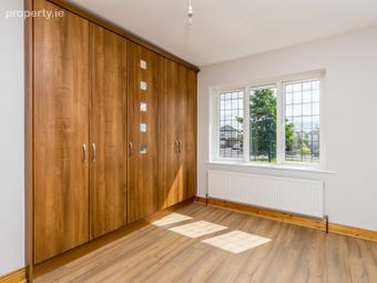 56 Castle Manor, Racecourse Road, Roscommon, Gallowstown, Co. Roscommon - Image 5