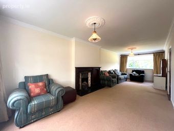 Coolamber Drive, Rathcoole, Co. Dublin, Rathcoole, Co. Dublin