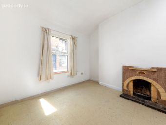 19 Meath Place, The Liberties, Dublin 8 - Image 2