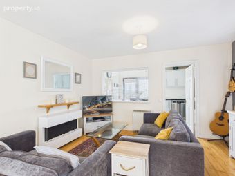 37 Carleton Village, Golf Links Road, Youghal, Co. Cork - Image 4