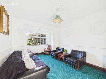11 Wilton Court, Wilton, Glasheen, Co. Cork - Image 5