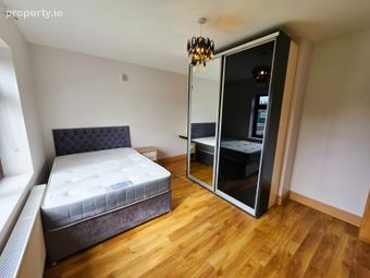 Ard Mhuire, Ballybane Road, Merlin, Co. Galway - Image 5