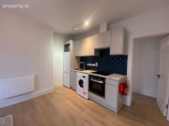 Marino Avenue, Marino, Dublin 3 - Image 3