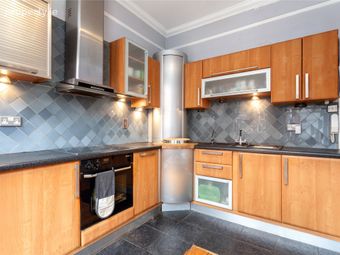 2 Parnell Street, Dublin 1, Dublin 1 - Image 3