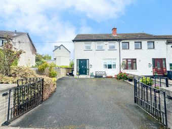 73 Pinewood, Ballybrack, Co. Dublin