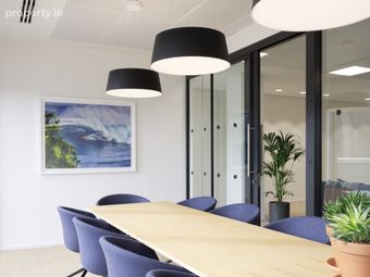 Georges Quay House, Dublin 2 - Image 4