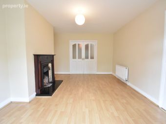 36 Madeira Grove, Enniscorthy, Co. Wexford - Image 5
