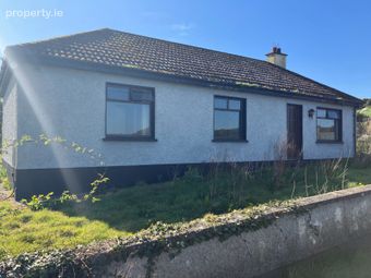 Sessiagh, Castlefin, Ballindrait, Co. Donegal