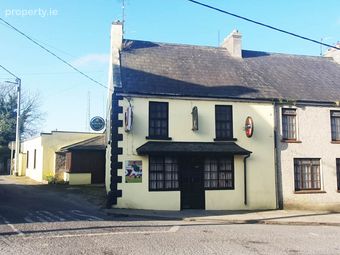 Main Street, Ballingarry, Co. Limerick, Ballingarry, Co. Limerick - Image 3