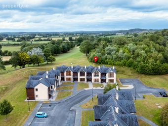 19 Lois Na Coille, Ballykilmurray, Coleraine, Co. Offaly - Image 2