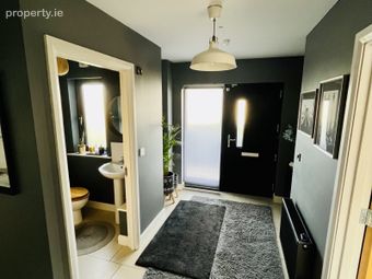 61 Crosforge, Saggart, Co. Dublin - Image 2