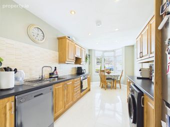 42 Sandhills, Hacketstown Road, Carlow, Co. Carlow, Pollerton, Co. Carlow - Image 3