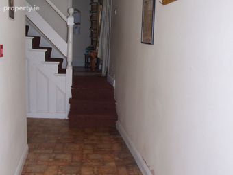 Station Road, Millstreet, Millstreet, Co. Cork - Image 3