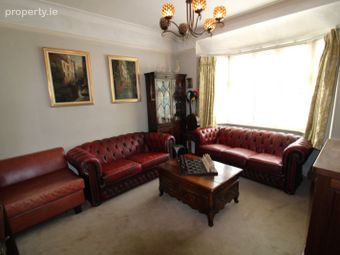 184 Cabra Road, Cabra, Dublin 7 - Image 3