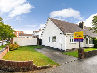 1 Verschoyle Glen, Citywest, Co. Dublin, Citywest, Co. Dublin - Image 4