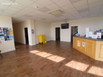 Waterways Medical Centre, Station House, The Waterways, Sallins, Sallins, Co. Kildare - Image 4