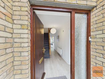 52 Annagh Court, Waterville, Dublin 15 - Image 3