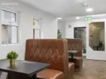 Fitzwilliam Place, Dublin 2 - Image 4