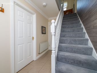 53 The Meadows, Cornelscourt, Newbridge, Co. Kildare - Image 5