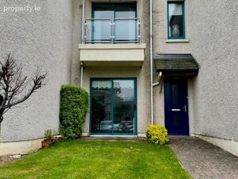 37 Mizen Court, Marina Village, Arklow, Co. Wicklo, Arklow, Co. Wicklow - Image 2